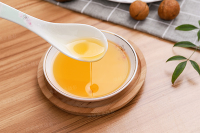 醇香入鏡，品味秦風——西安食用油特產淘寶拍攝全攻略