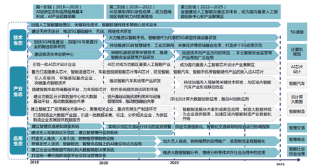 數(shù)字光影重塑歷史 成都三維動(dòng)畫制作引領(lǐng)文化沉浸新體驗(yàn)